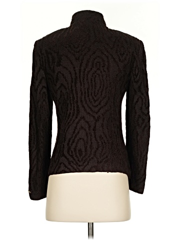 St. John Sport Cardigan (view 2)