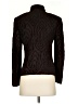 St. John Sport Brown Cardigan Size P (Petite) - photo 2