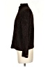 St. John Sport Brown Cardigan Size P (Petite) - photo 5