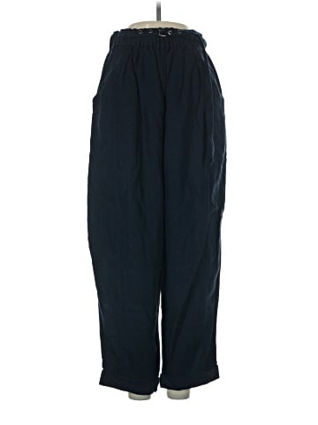 Max Studio Casual Pants (view 1)