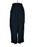 Max Studio Blue Casual Pants Size XS - photo 1