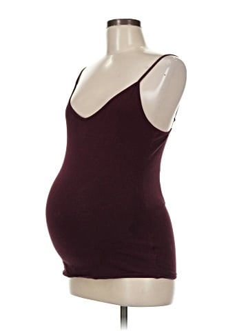 Old Navy Tank Top (view 1)