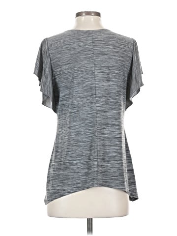 Susan Lawrence Active T-Shirt (view 2)
