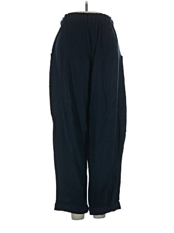 Max Studio Casual Pants (view 2)