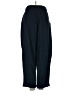 Max Studio Blue Casual Pants Size XS - photo 2