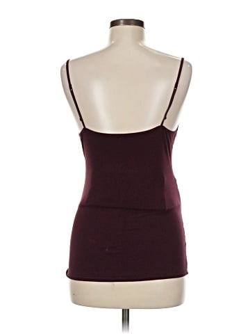 Old Navy Tank Top (view 2)