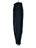 Max Studio Blue Casual Pants Size XS - photo 5