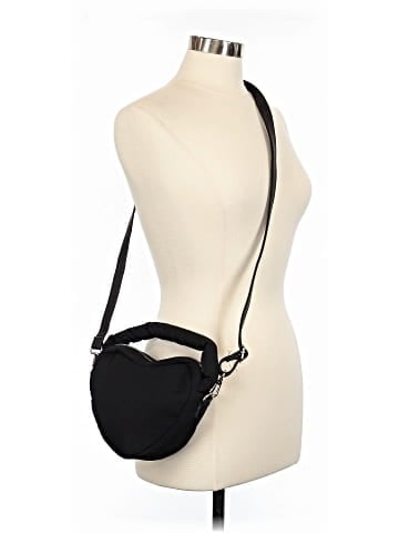 Wild Fable Crossbody Bag (view 2)