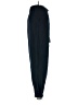 Max Studio Blue Casual Pants Size XS - photo 4
