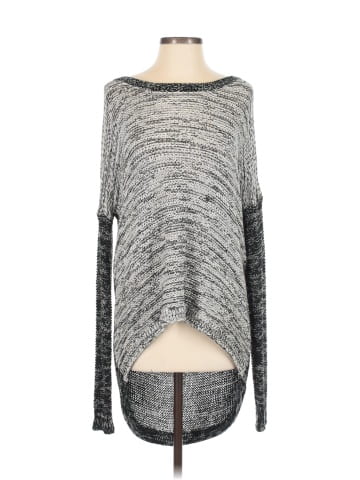 Millau Pullover Sweater (view 1)