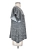 Susan Lawrence Gray Active T-Shirt Size S - photo 4