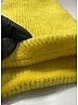 Jacquemus Yellow Beanie Size S - photo 4