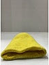 Jacquemus Yellow Beanie Size S - photo 7