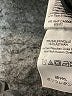 Eddie Bauer Chevron-herringbone Gray Jeans Size 4 - photo 5