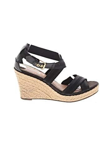 Sperry Top Sider Wedges (view 1)