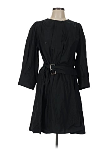 Banana Republic Factory Store Casual Dress (view 1)