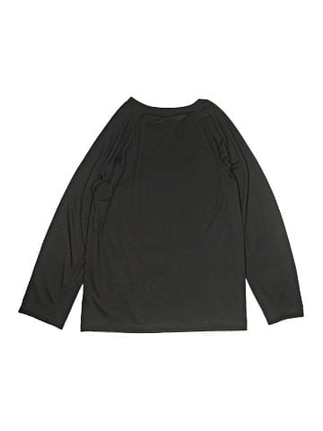 The Children's Place 3/4 Sleeve T-Shirt (view 2)