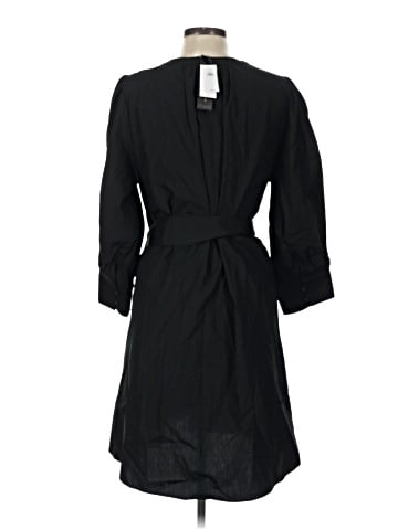 Banana Republic Factory Store Casual Dress (view 2)