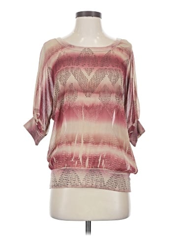 Shyanne Casual Dress (view 1)