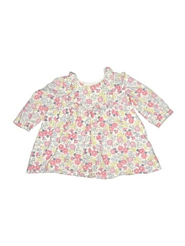 Baby Gap Dress (view 1)