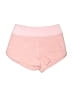 Athleta Pink Shorts Size XS - photo 1