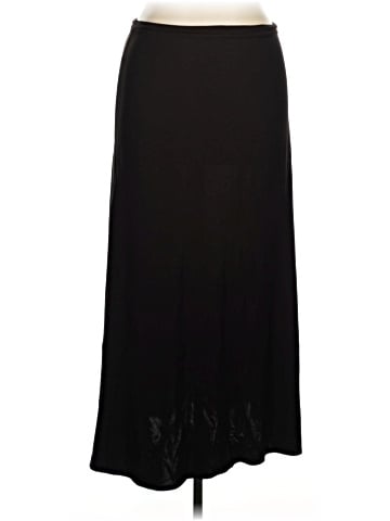 Casual Corner Formal Skirt (view 1)