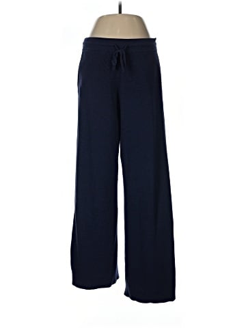 Vineyard Vines Casual Pants (view 1)