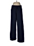 Vineyard Vines Blue Casual Pants Size M - photo 1