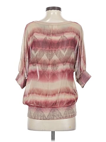 Shyanne Casual Dress (view 2)