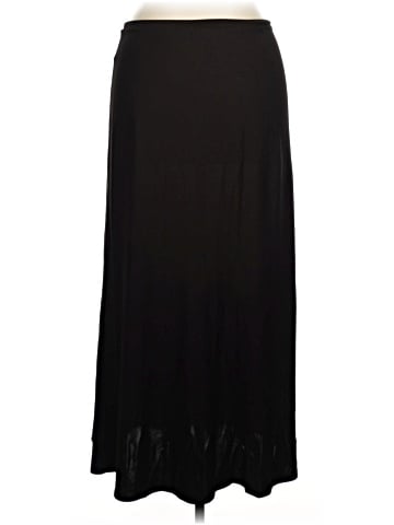Casual Corner Formal Skirt (view 2)