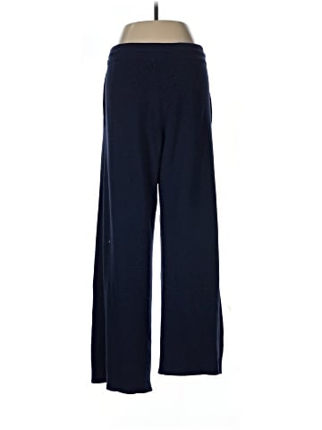 Vineyard Vines Casual Pants (view 2)