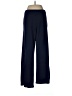Vineyard Vines Blue Casual Pants Size M - photo 2