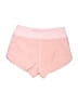 Athleta Pink Shorts Size XS - photo 2