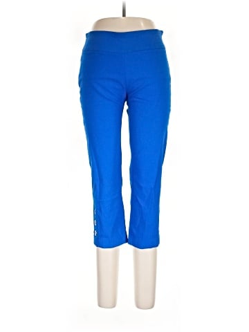 Zac & Rachel Active Pants (view 1)