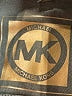 MICHAEL Michael Kors Green Jacket Size M - photo 6