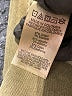 MICHAEL Michael Kors Green Jacket Size M - photo 7