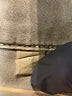 MICHAEL Michael Kors Green Jacket Size M - photo 8