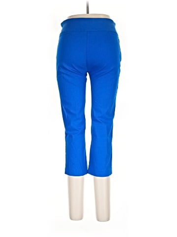 Zac & Rachel Active Pants (view 2)