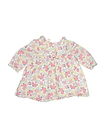 Baby Gap Dress (view 2)