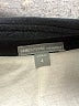 James Perse Black Blazer Size XL (4) - photo 6