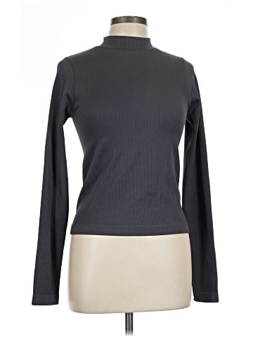 Streetwear Society Long Sleeve Top (view 1)