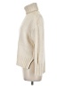 Industry Ivory Turtleneck Sweater Size M - photo 5