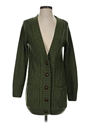Unbranded Cardigan (view 1)