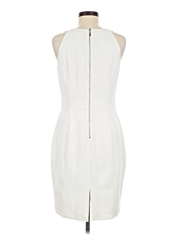 White House Black Market Cocktail Dress (view 2)