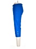 Zac & Rachel Color Block Blue Active Pants Size 10 - photo 5