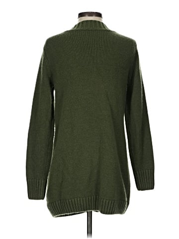 Unbranded Cardigan (view 2)