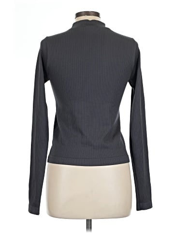 Streetwear Society Long Sleeve Top (view 2)