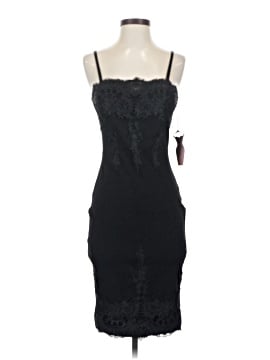 Haute Monde Women's Clothing On Sale Up To 90% Off Retail | ThredUp Haute Monde Women's Clothing On Sale Up To 90% Off Retail | ThredUp