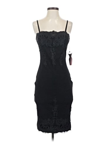 Haute Monde Cocktail Dress (view 1)
