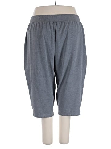 Croft & Barrow Active Pants (view 2)